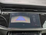 Audi Q7 II (4M) Рестайлинг Москва  - изображение 29