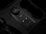 УАЗ Patriot I Рестайлинг 2 Волгоград  - изображение 34