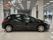 Peugeot 308 I Самара  - изображение 18
