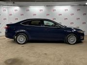 Ford Mondeo IV Рестайлинг Санкт-Петербург  - изображение 29