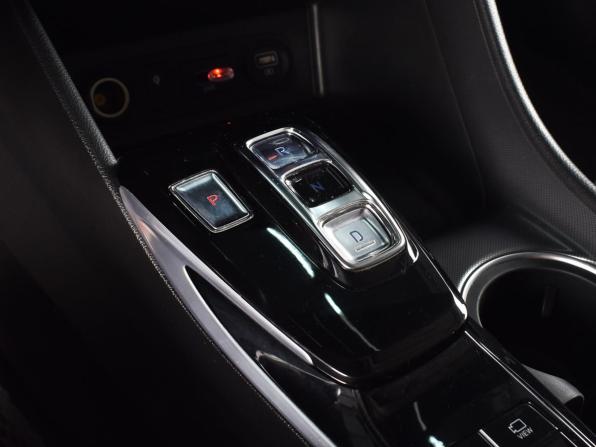 Hyundai Sonata VIII (DN8) с пробегом 2020 года, цена 2 254 997 рублей, 136653 км, седан, Автокод Объявления