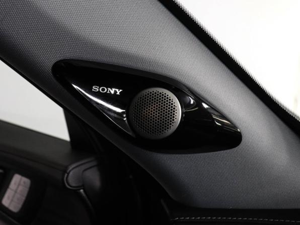 Chery Tiggo 8 Pro Max I с пробегом 2022 года, цена 2 250 000 рублей, 54581 км, внедорожник, Автокод Объявления
