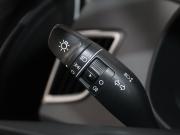 Hyundai Creta I Старый Оскол  - изображение 41