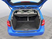 Mercedes-Benz B-Класс II (W246) Калининград  - изображение 46