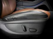 Hyundai Santa Fe IV Рестайлинг Москва  - изображение 53