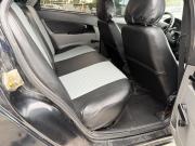 Lada (ВАЗ) Priora I Саратов  - изображение 27