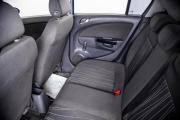 Opel Corsa D Пермь  - изображение 31