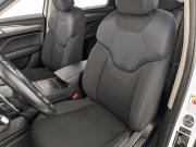 Haval Jolion I Москва  - изображение 46