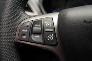 Lada (ВАЗ) Vesta I Крым  - изображение 33
