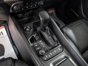 Chery Tiggo 4 I Рестайлинг Иркутск  - изображение 39
