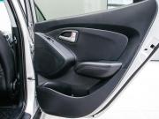 Hyundai ix35 I Красноярск  - изображение 53