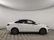 Lada (ВАЗ) Vesta I Рестайлинг (NG) Москва  - изображение 25