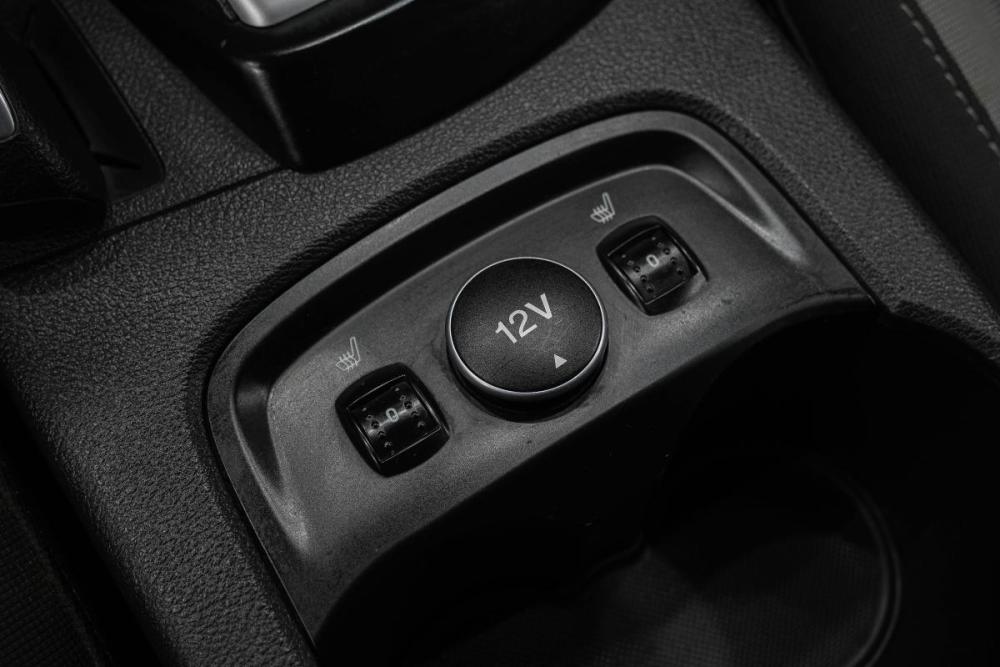 Ford Focus III Новокузнецк  - изображение 17