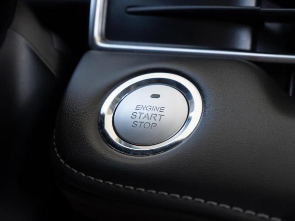 Chery Tiggo 7 Pro Max I Рестайлинг с пробегом 2024 года, цена 2 000 000 рублей, 30055 км, внедорожник, Автокод Объявления