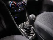 Hyundai Solaris I Рестайлинг Ульяновск  - изображение 38