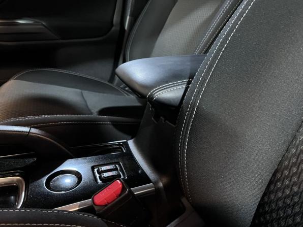 Mitsubishi Outlander III Рестайлинг 3 с пробегом 2021 года, цена 1 990 000 рублей, 114830 км, внедорожник, Автокод Объявления