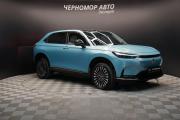 Honda e:NS1 Крым  - изображение 36