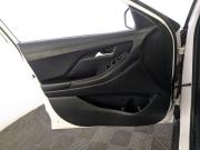 Hyundai Creta II Москва  - изображение 43