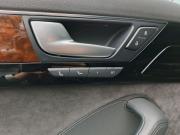 Audi A8 III (D4) Рестайлинг Санкт-Петербург  - изображение 53