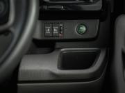Honda Stepwgn V Тюмень  - изображение 30