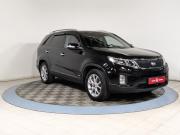Kia Sorento II Рестайлинг Екатеринбург  - изображение 20