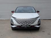 Omoda C5 I Москва  - изображение 59