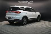 Chery Tiggo 7 Pro I Крым  - изображение 38