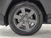 Toyota RAV4 VI (XA60) Казань  - изображение 44