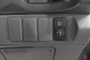 Honda Stream II Рестайлинг Новокузнецк  - изображение 35