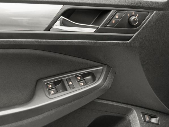 Volkswagen Bora III с пробегом 2022 года, цена 1 720 000 рублей, 58932 км, седан, Автокод Объявления