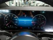 Mercedes-Benz V-Класс III (W447) Рестайлинг 2 Москва  - изображение 49