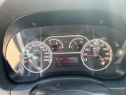 Fiat Albea I Рестайлинг Стерлитамак  - изображение 40