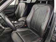 BMW 3 серии VI (F3x) Рестайлинг Москва  - изображение 49