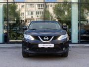 Nissan Qashqai II Самара  - изображение 16