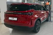 Tenet T7 Москва  - изображение 42