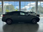 Kia Cerato II Новосибирск  - изображение 18