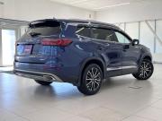 Chery Tiggo 8 Pro I Волгоград  - изображение 43