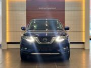 Nissan X-Trail III Рестайлинг Челябинск  - изображение 19