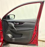 Nissan Qashqai II Санкт-Петербург  - изображение 44