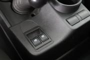 Lada (ВАЗ) Niva Legend Нижний Новгород  - изображение 36