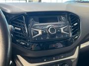 Lada (ВАЗ) Vesta I Оренбург  - изображение 36