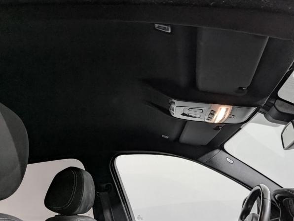 BMW X6 II (F16) с пробегом 2019 года, цена 5 450 000 рублей, 74014 км, внедорожник, Автокод Объявления