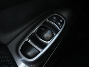 Nissan Juke I Волгоград  - изображение 36