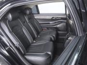 Genesis G90 I Рестайлинг Ростов-на-Дону  - изображение 32