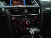 Audi A5 I (8T) Рестайлинг Красноярск  - изображение 52