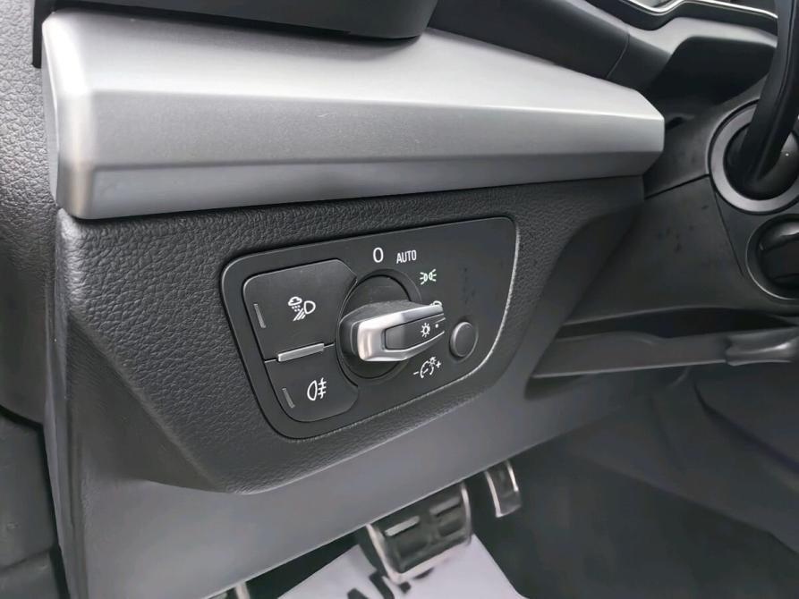 Audi Q5 II (FY) Рестайлинг Нижнекамск  - изображение 15