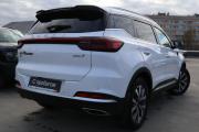 Chery Tiggo 7 Pro Max I Санкт-Петербург  - изображение 21