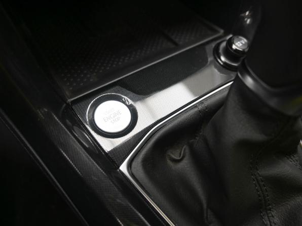 Volkswagen Tharu XR с пробегом 2026 года, цена 3 279 000 рублей, 72 км, внедорожник, Автокод Объявления