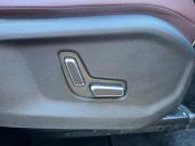 Geely Monjaro I Псков  - изображение 50