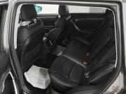Geely Atlas Pro Тула  - изображение 41